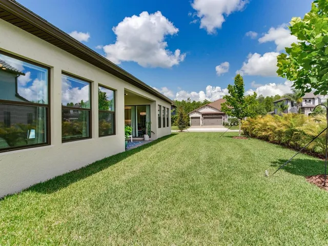 $1,099,000 | 6057 Marsh Trail Drive, Odessa, FL 33556