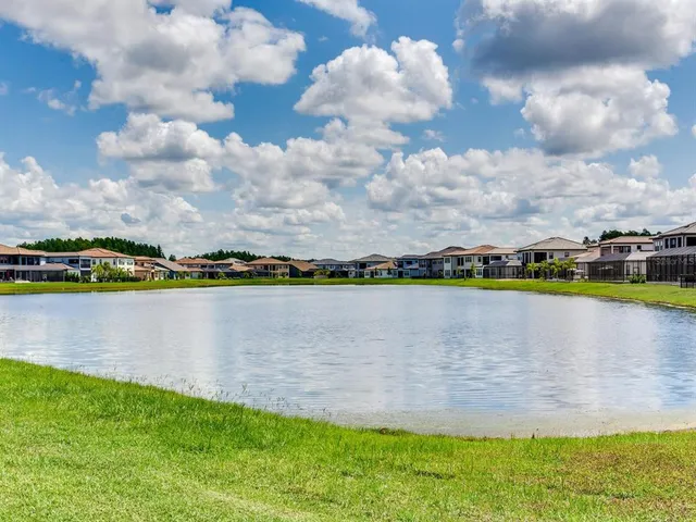 $1,099,000 | 6057 Marsh Trail Drive, Odessa, FL 33556