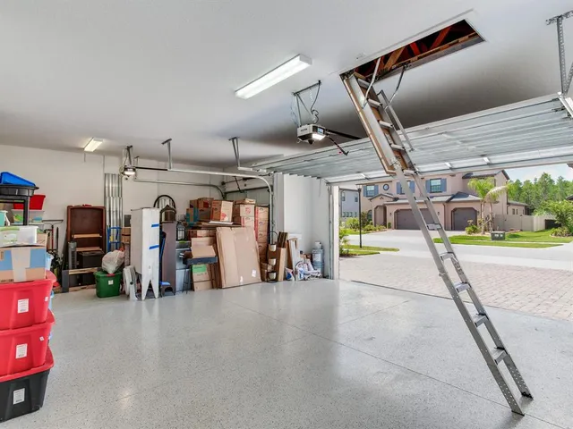 $1,099,000 | 6057 Marsh Trail Drive, Odessa, FL 33556