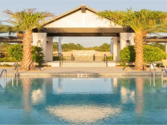 $1,099,000 | 6057 Marsh Trail Drive, Odessa, FL 33556