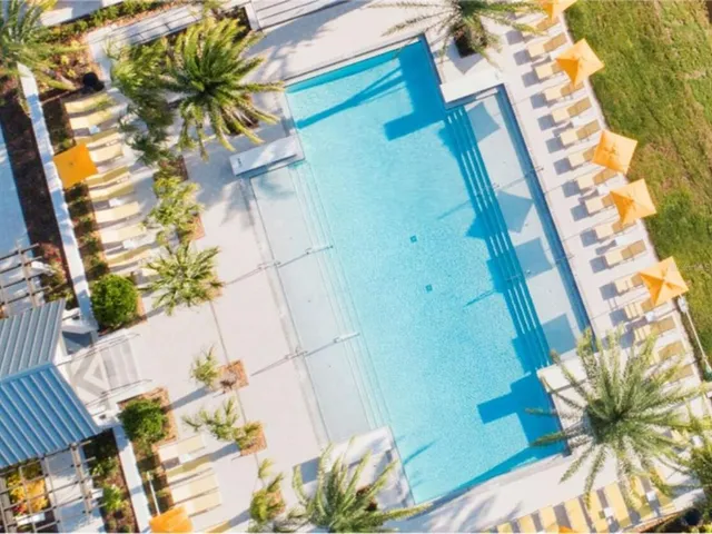 $1,099,000 | 6057 Marsh Trail Drive, Odessa, FL 33556