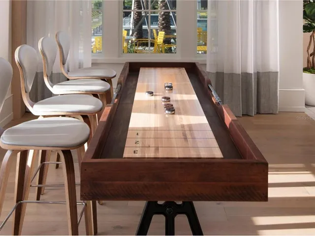 $1,099,000 | 6057 Marsh Trail Drive, Odessa, FL 33556