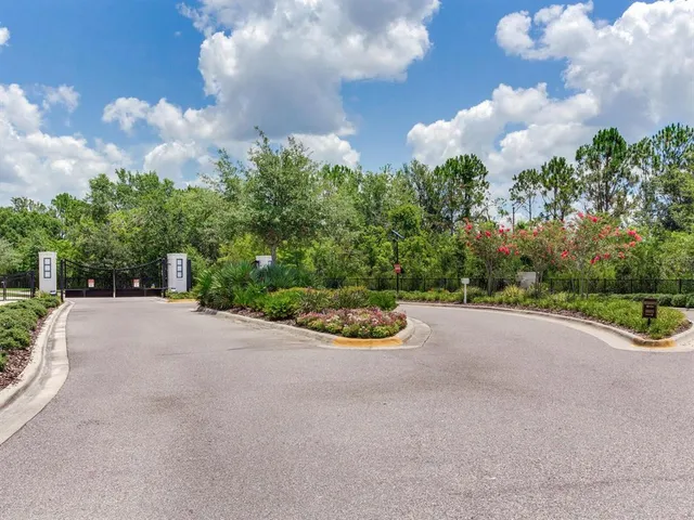 $1,099,000 | 6057 Marsh Trail Drive, Odessa, FL 33556
