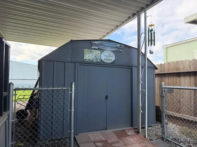a close up of a sink