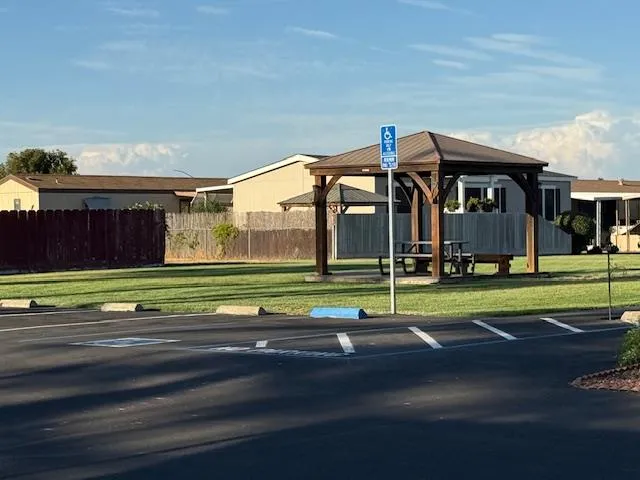 $69,000 | 3418 North Waring Road, Unit 79, Denair, CA 95316