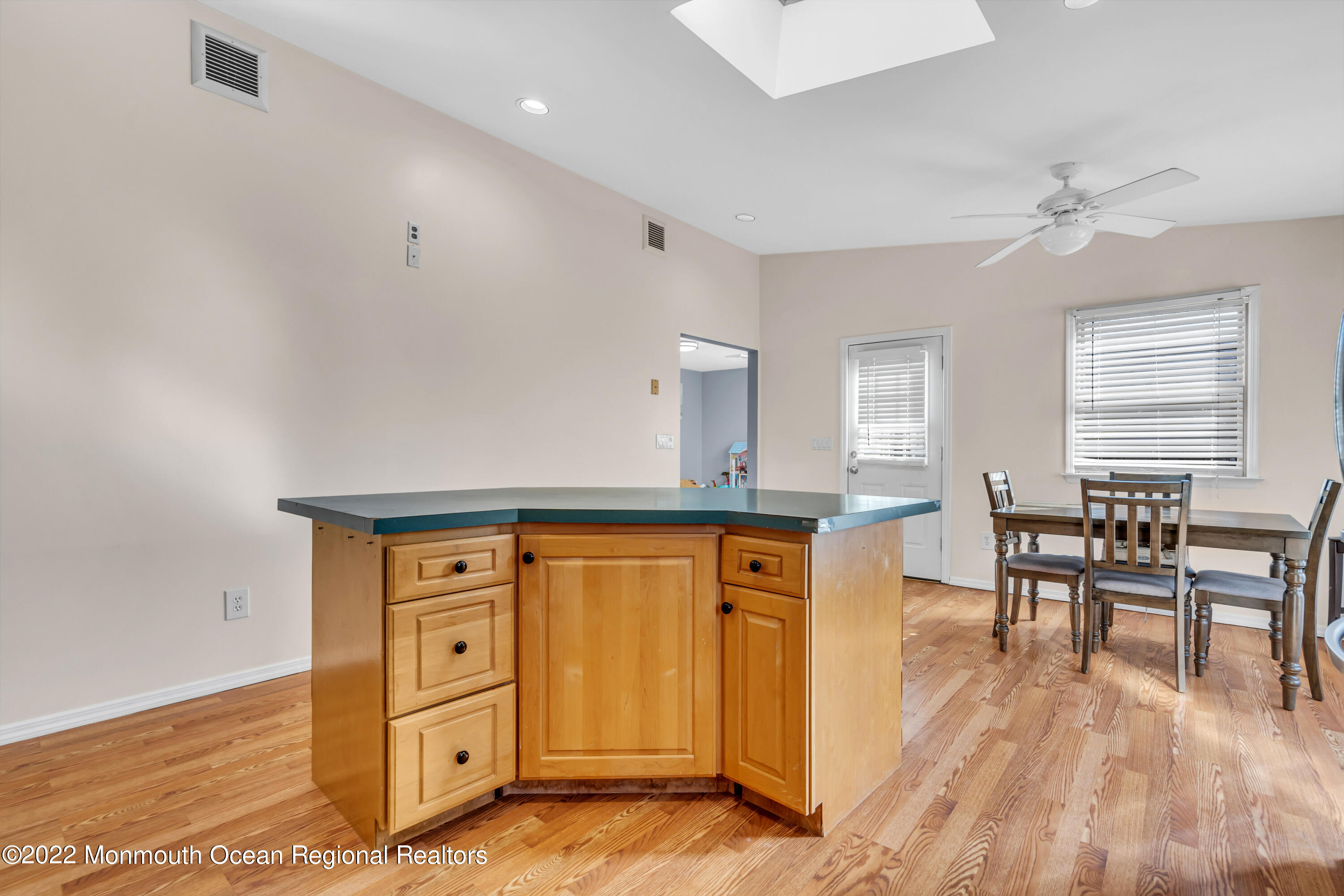 305 Seabright Road Forked River, NJ 08731 - Photo 17 of 41 016_dsc09590
