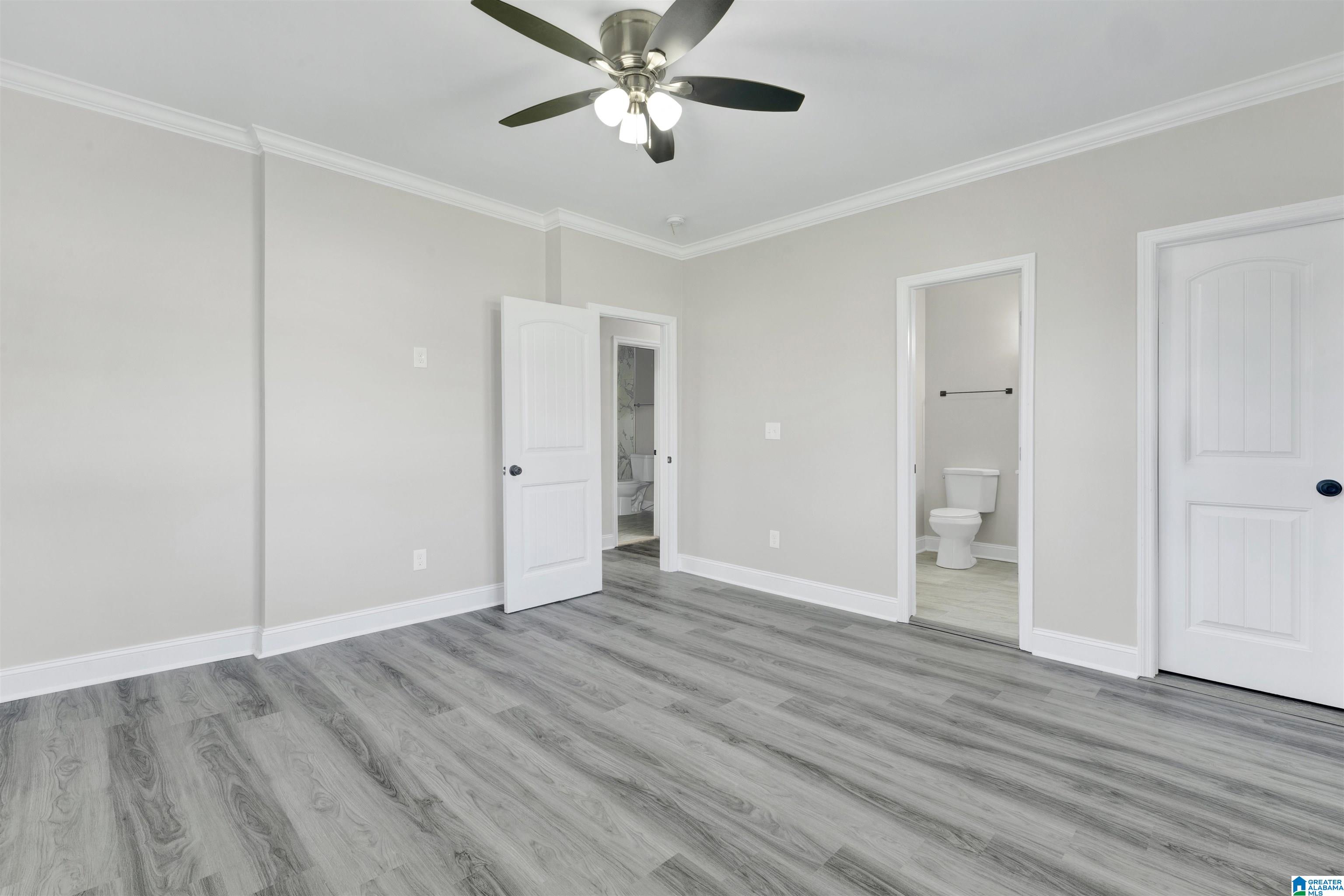 2517 Ave H Birmingham, AL 35218 - Photo 10 of 12