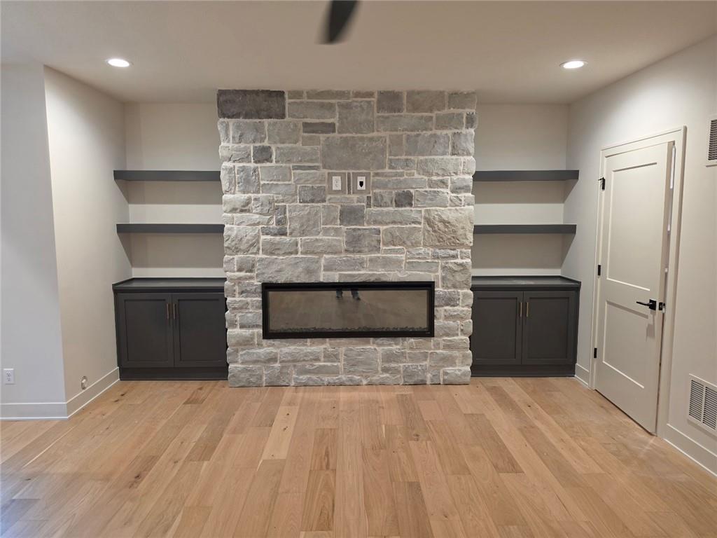11235 South Gleason Road Olathe, KS 66061 - Photo 21 of 31 Gallery Image 21