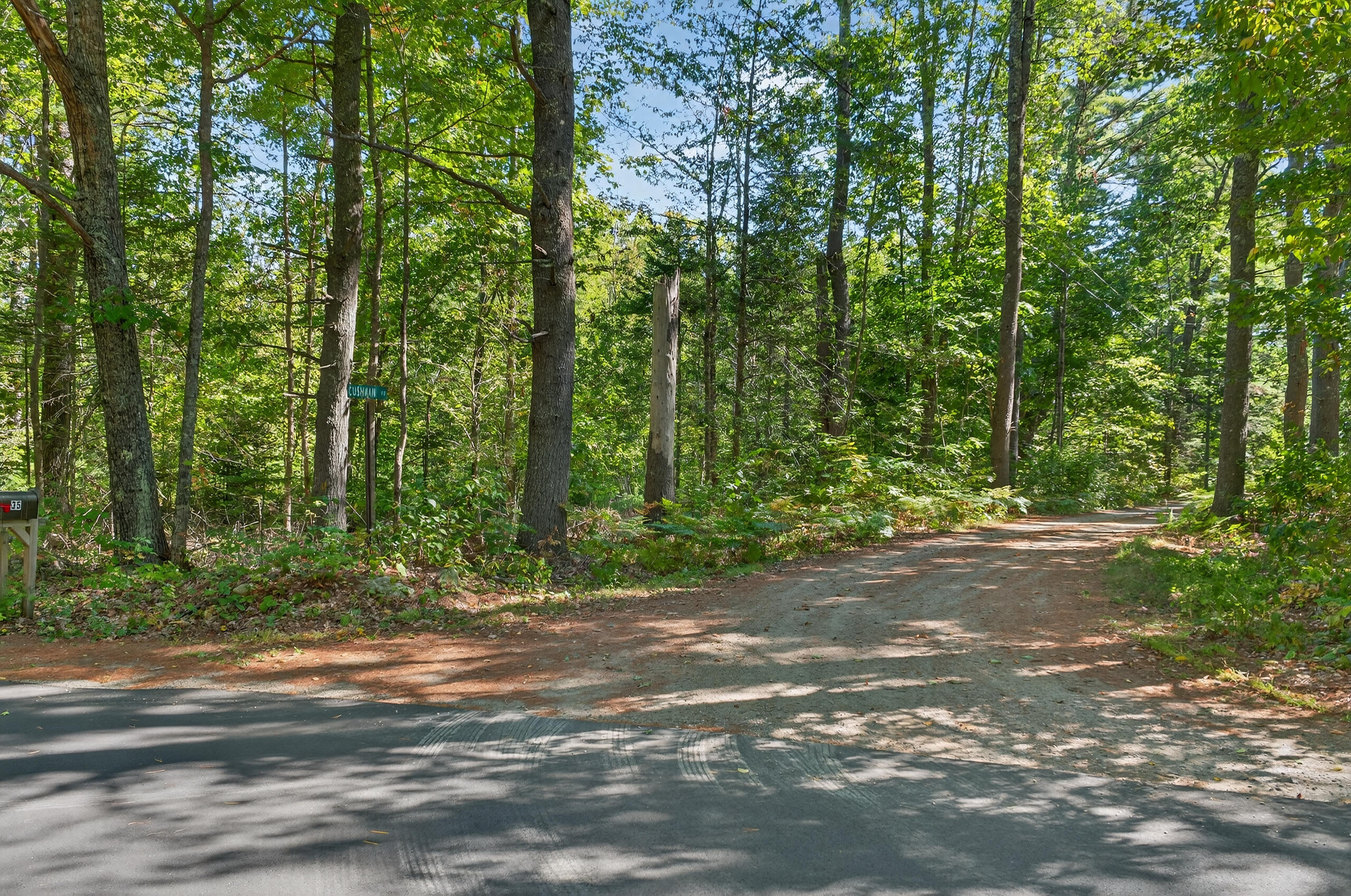 227 West Neck Road Nobleboro, ME 04555 - Photo 11 of 28 227 W Neck Road_103