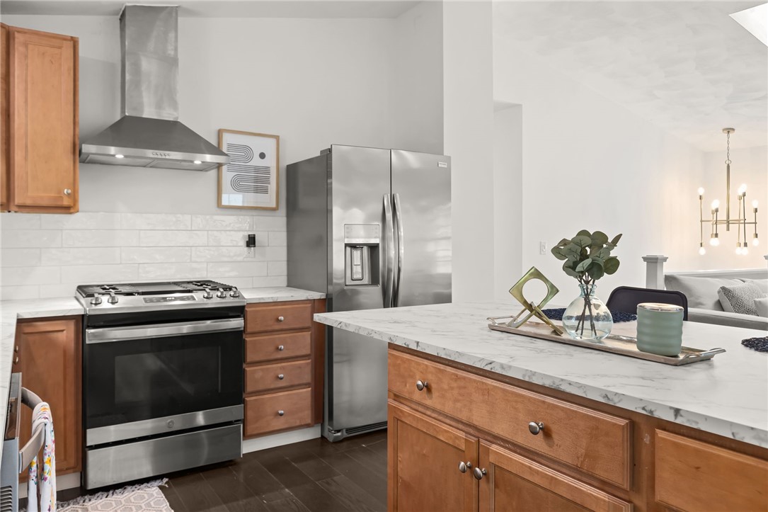 40 Poppy Place Warwick, RI 02886 - Photo 12 of 50