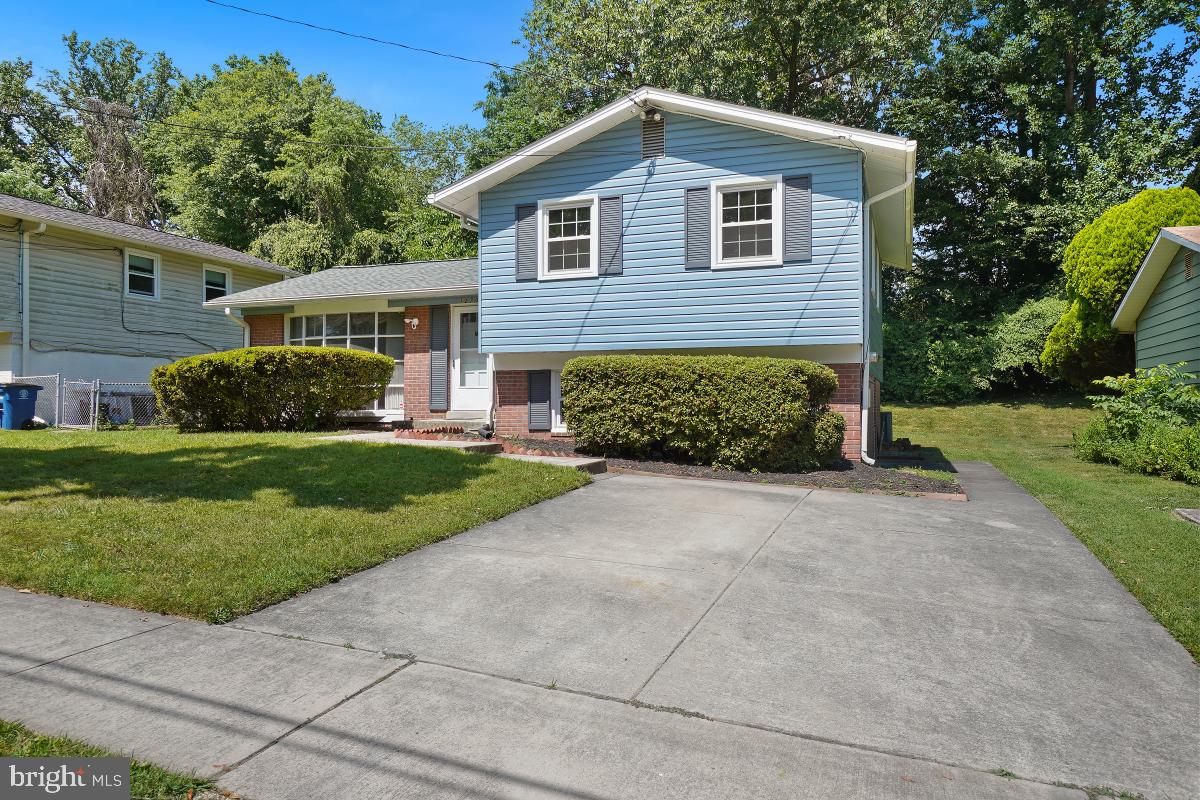 12706 Barbara Road Silver Spring, MD 20906 - Photo 2 of 30