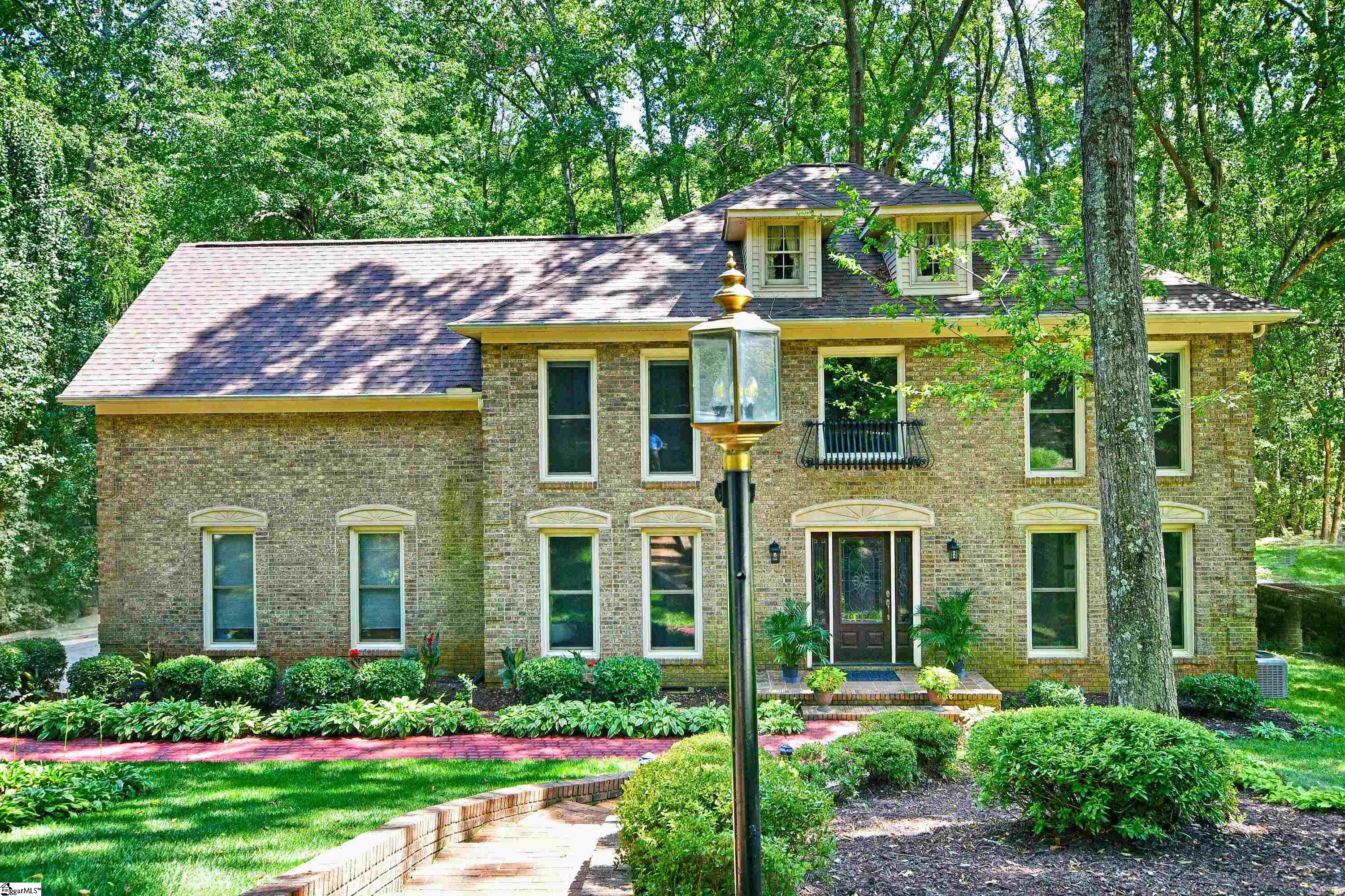 115 Ricelan Drive Simpsonville, SC 29681 - Photo 1 of 36 Gallery Image 1