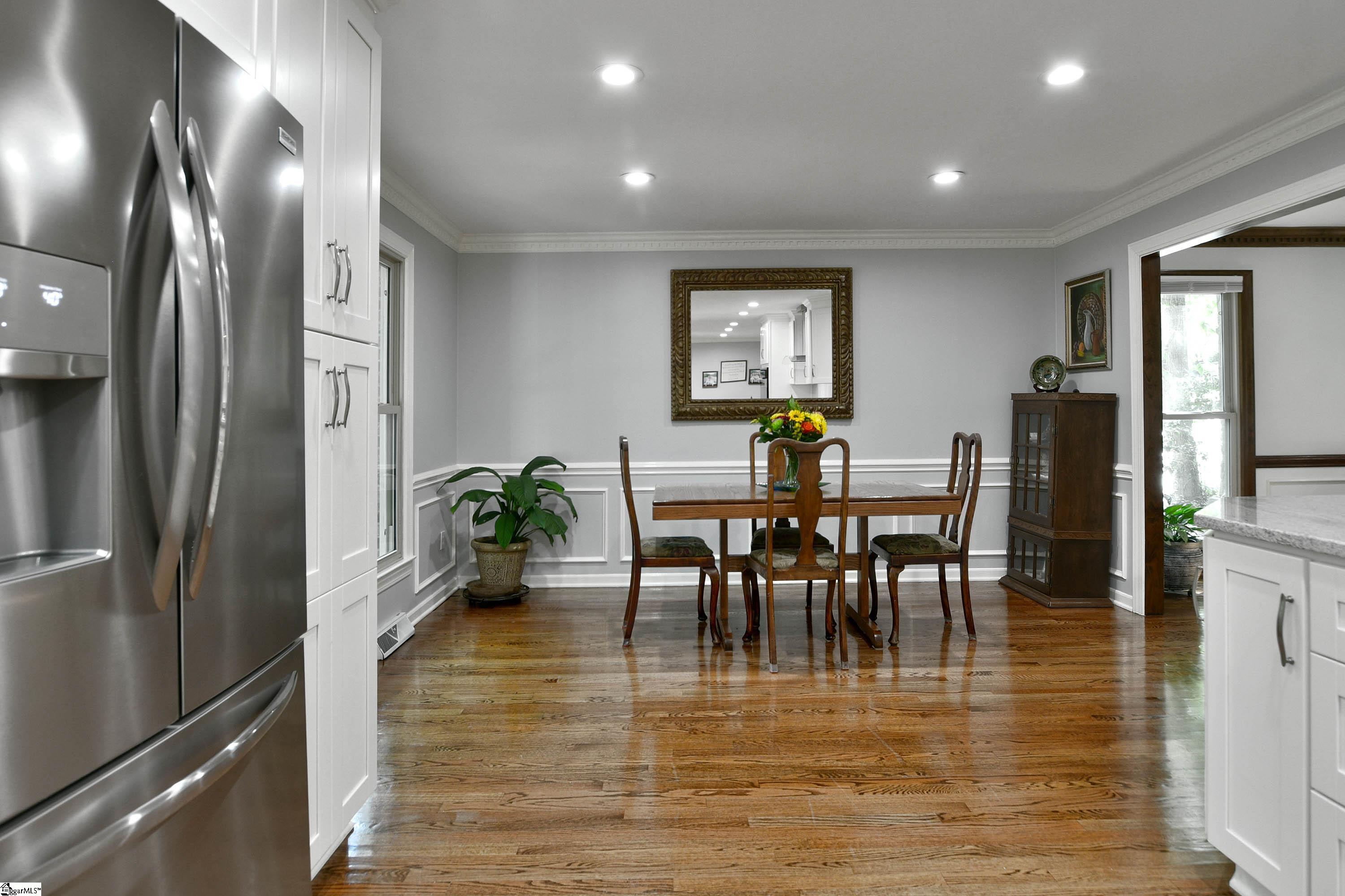 115 Ricelan Drive Simpsonville, SC 29681 - Photo 13 of 36 Gallery Image 13