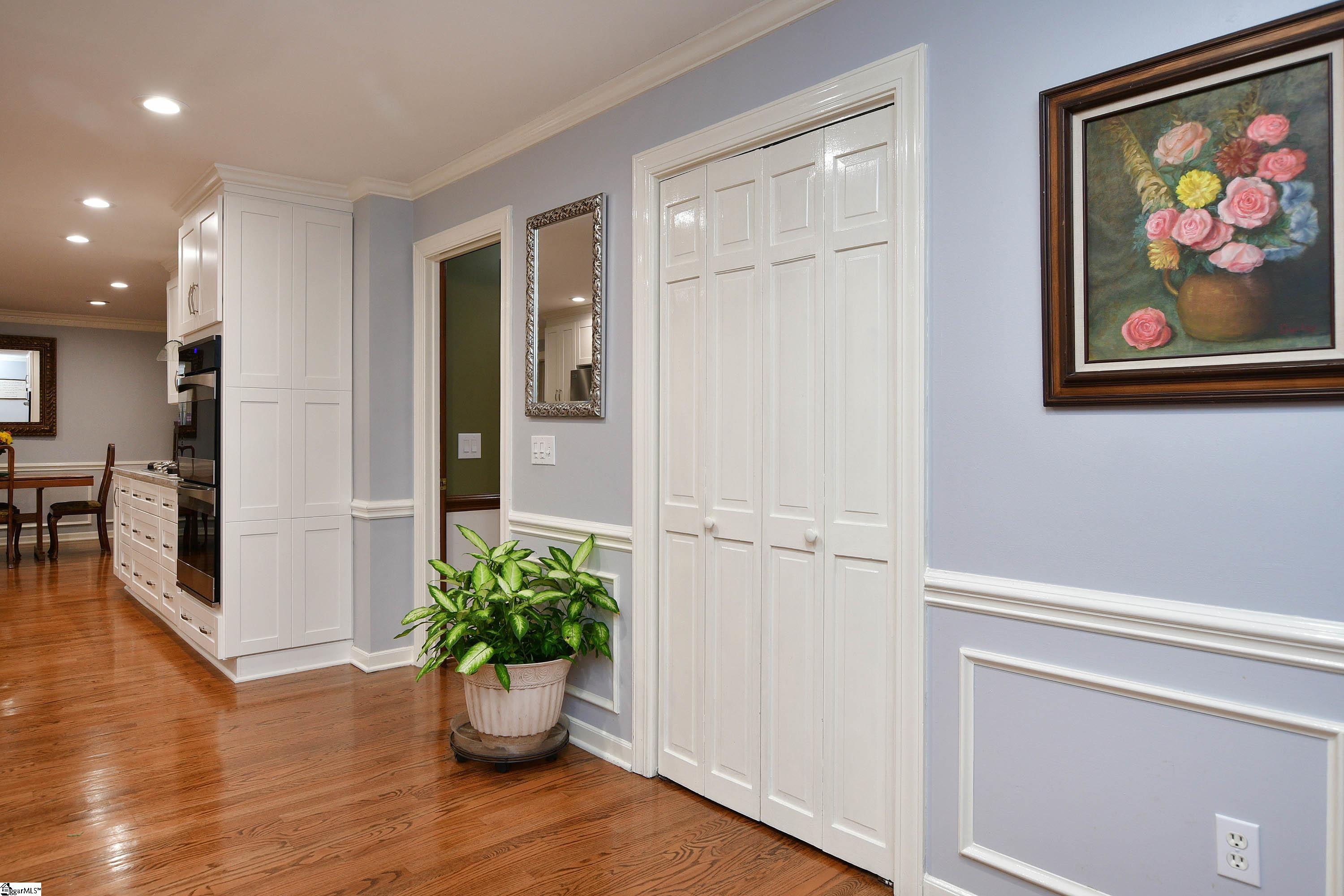 115 Ricelan Drive Simpsonville, SC 29681 - Photo 16 of 36 Gallery Image 16