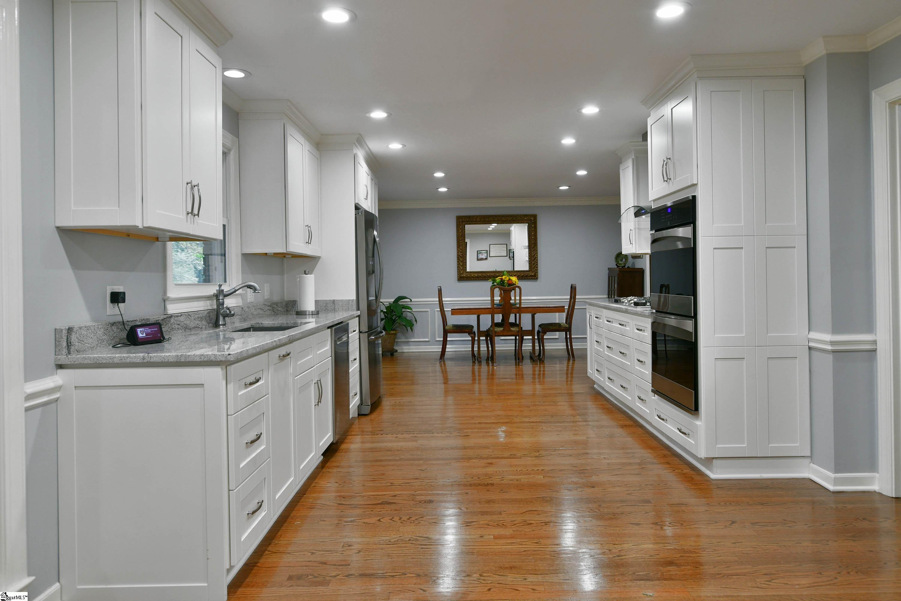 115 Ricelan Drive Simpsonville, SC 29681 - Photo 17 of 36 Gallery Image 17