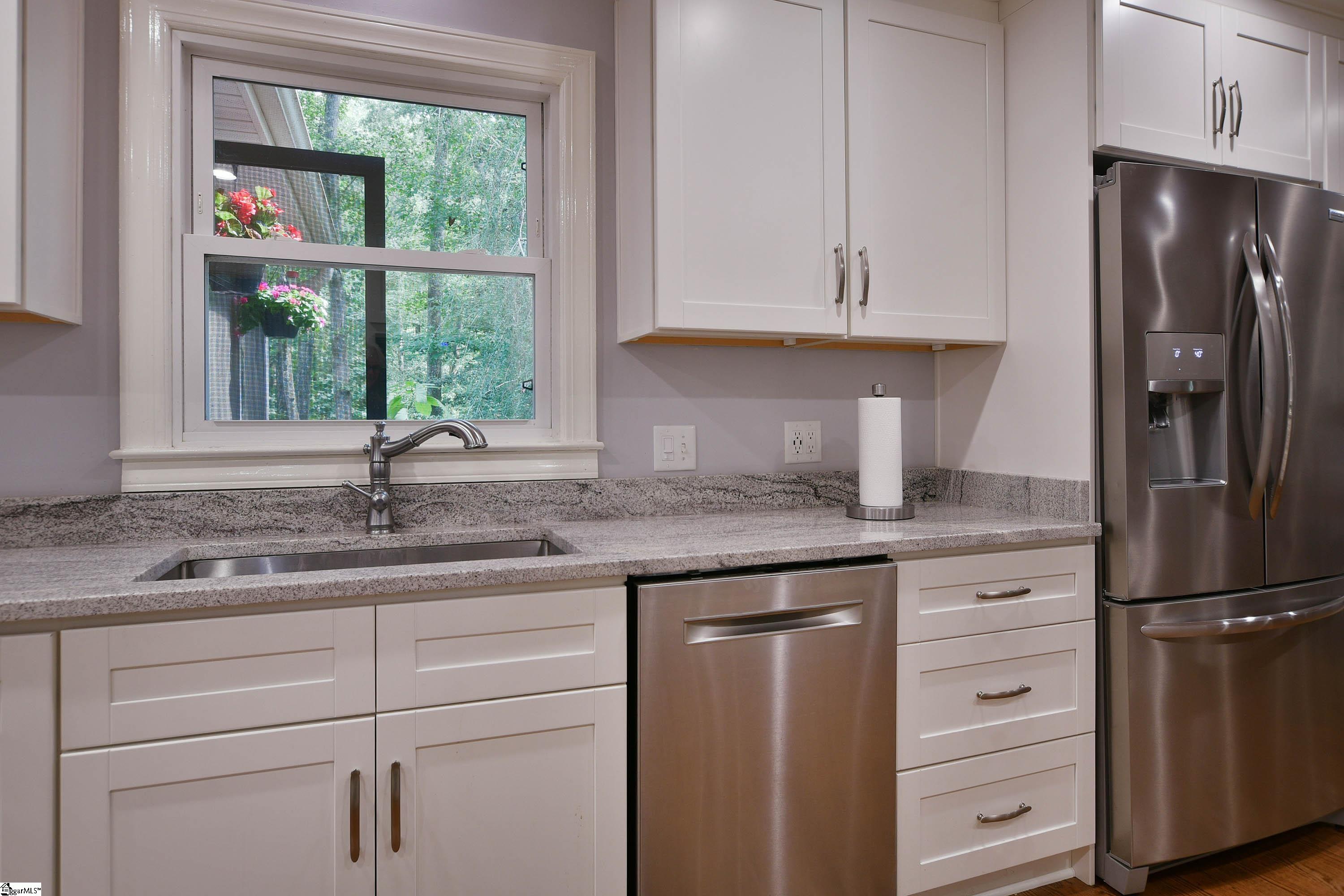 115 Ricelan Drive Simpsonville, SC 29681 - Photo 20 of 36 Gallery Image 20