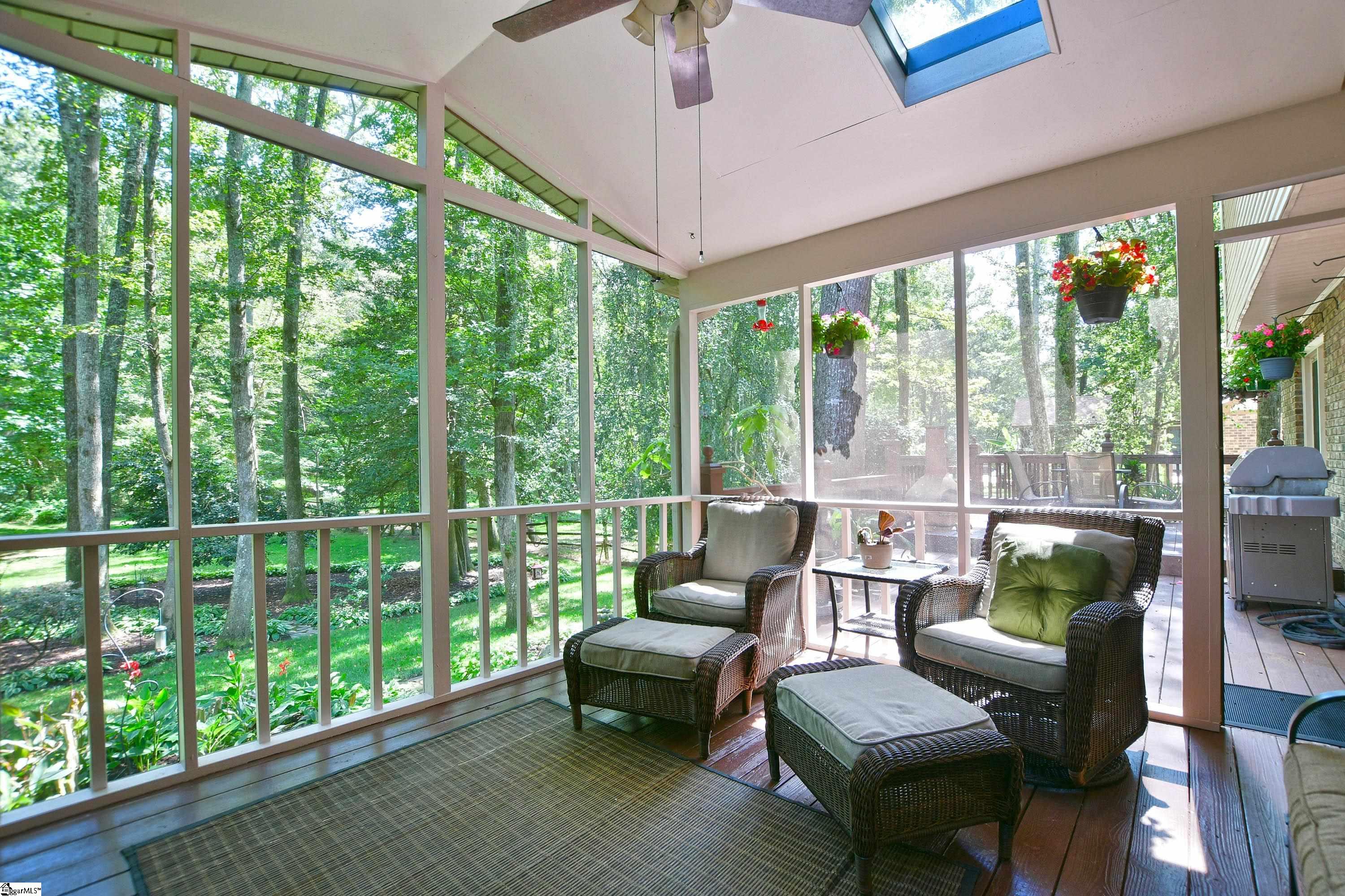 115 Ricelan Drive Simpsonville, SC 29681 - Photo 21 of 36 Gallery Image 21