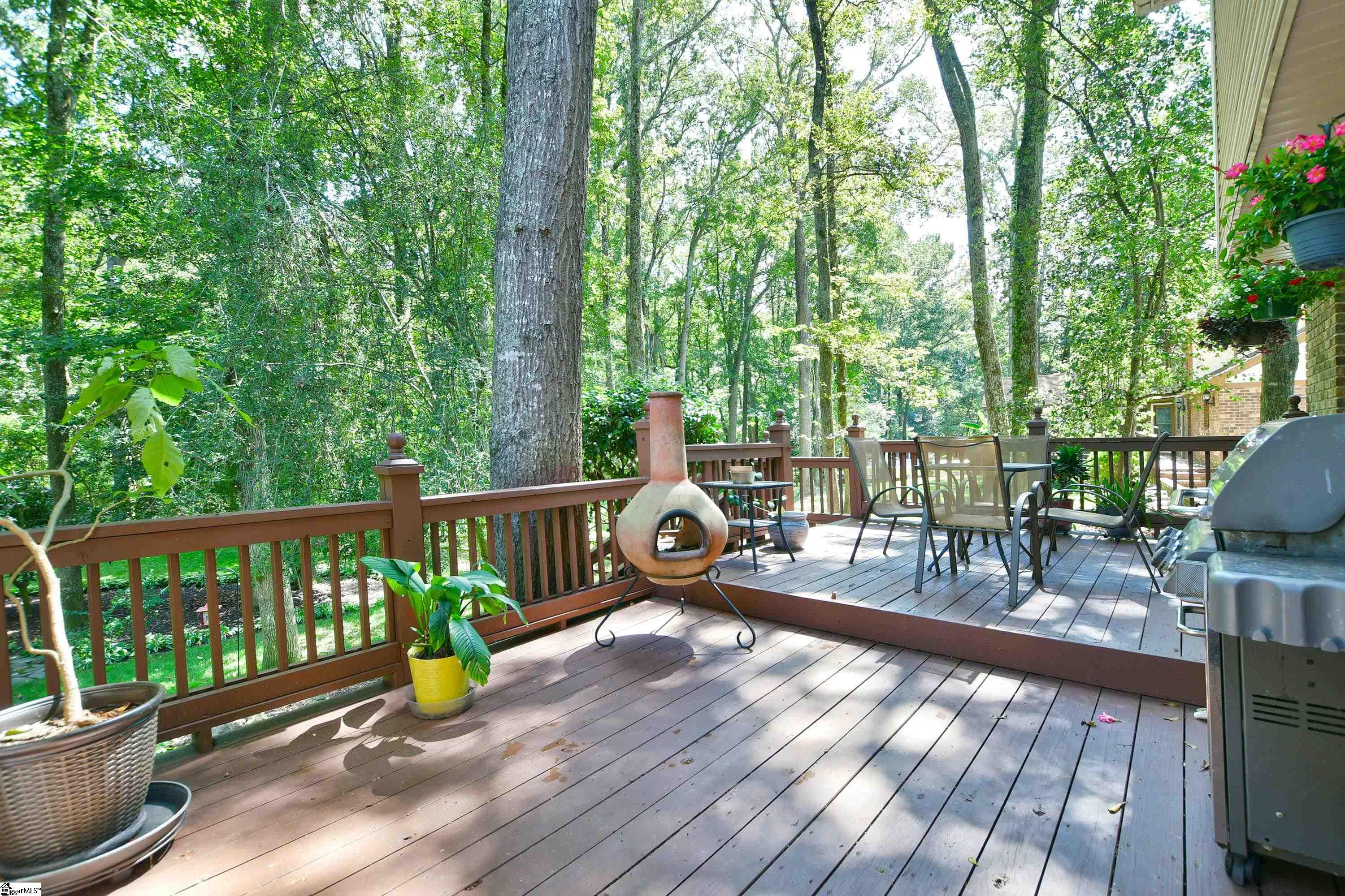 115 Ricelan Drive Simpsonville, SC 29681 - Photo 22 of 36 Gallery Image 22