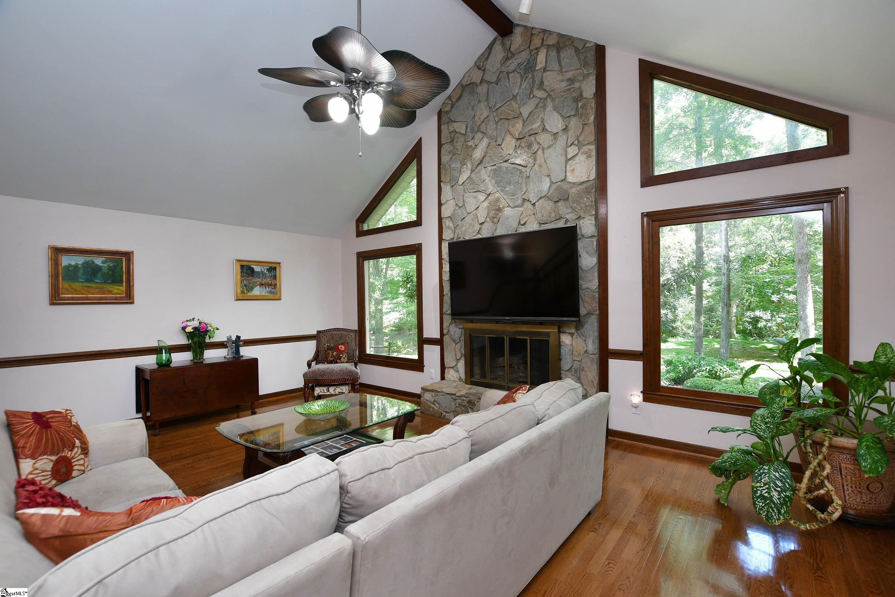 115 Ricelan Drive Simpsonville, SC 29681 - Photo 24 of 36 Gallery Image 24