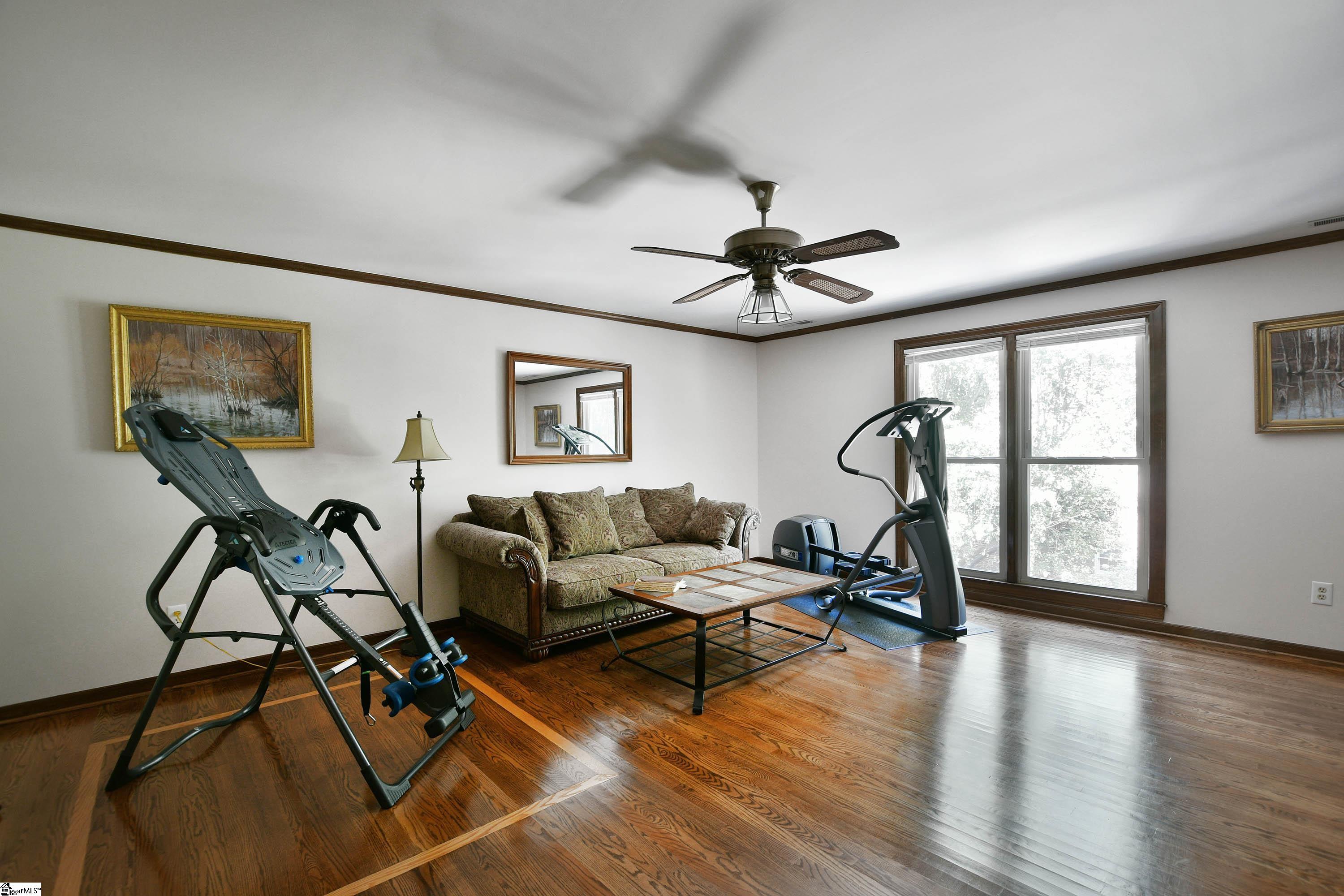 115 Ricelan Drive Simpsonville, SC 29681 - Photo 27 of 36 Gallery Image 27
