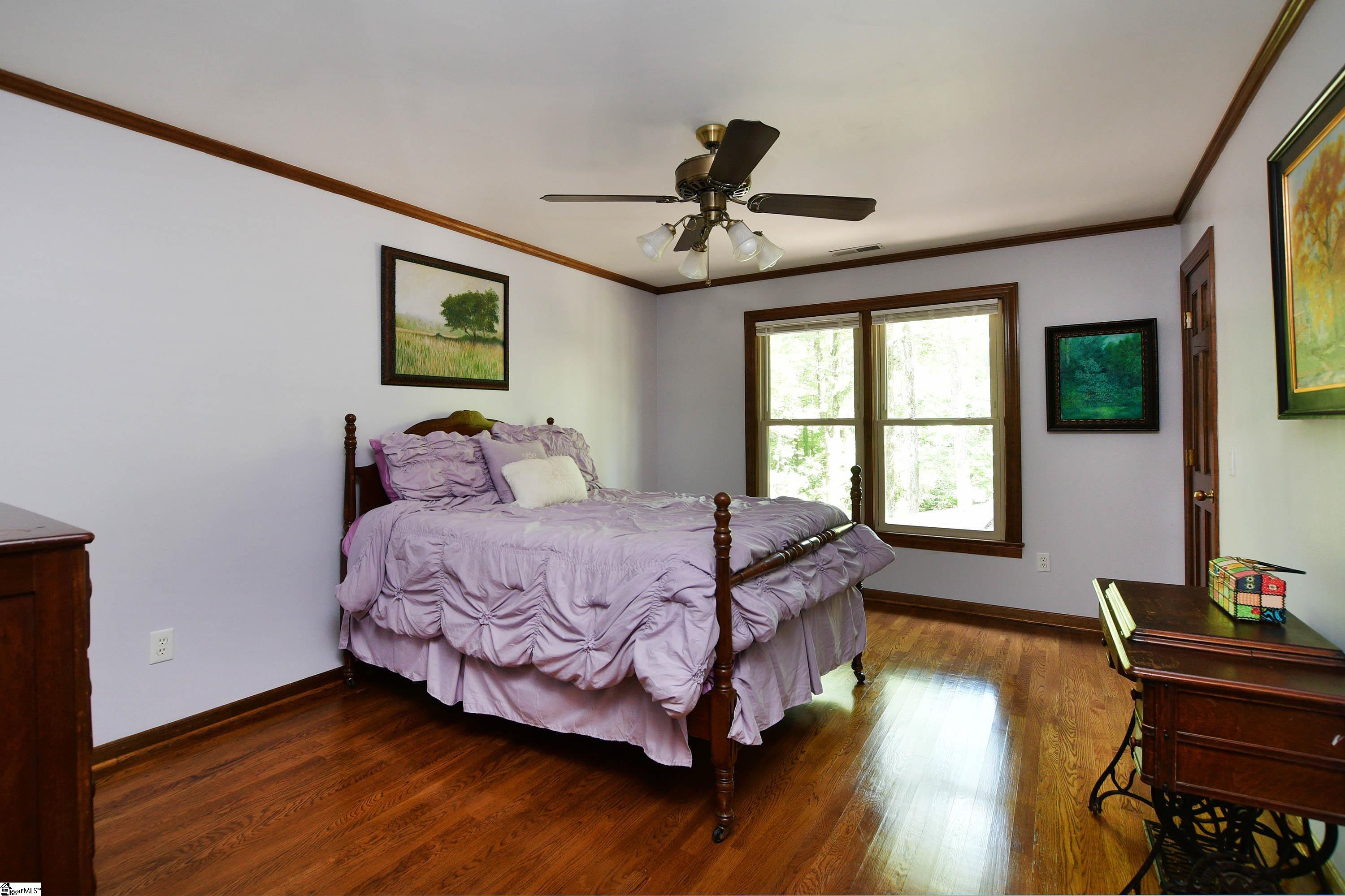 115 Ricelan Drive Simpsonville, SC 29681 - Photo 28 of 36 Gallery Image 28