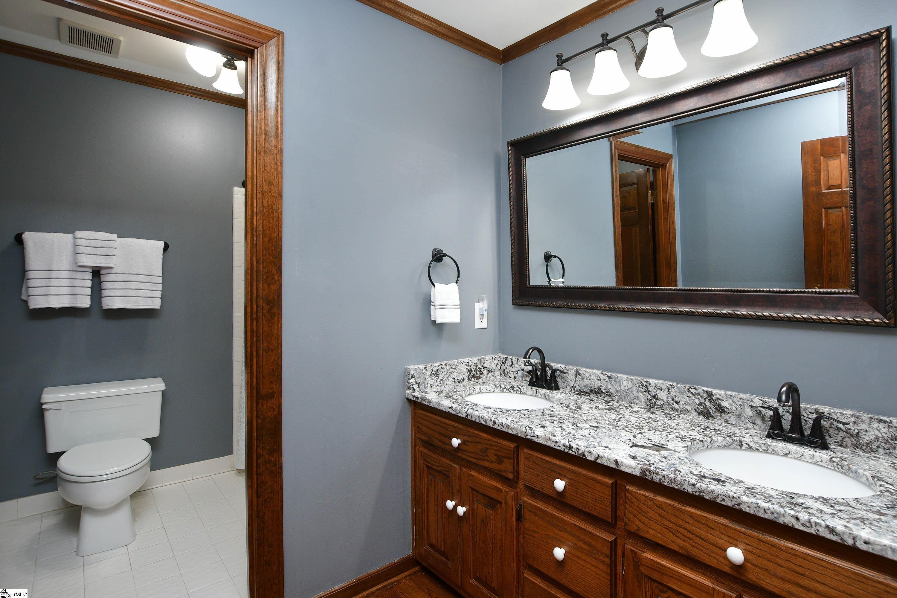 115 Ricelan Drive Simpsonville, SC 29681 - Photo 29 of 36 Gallery Image 29