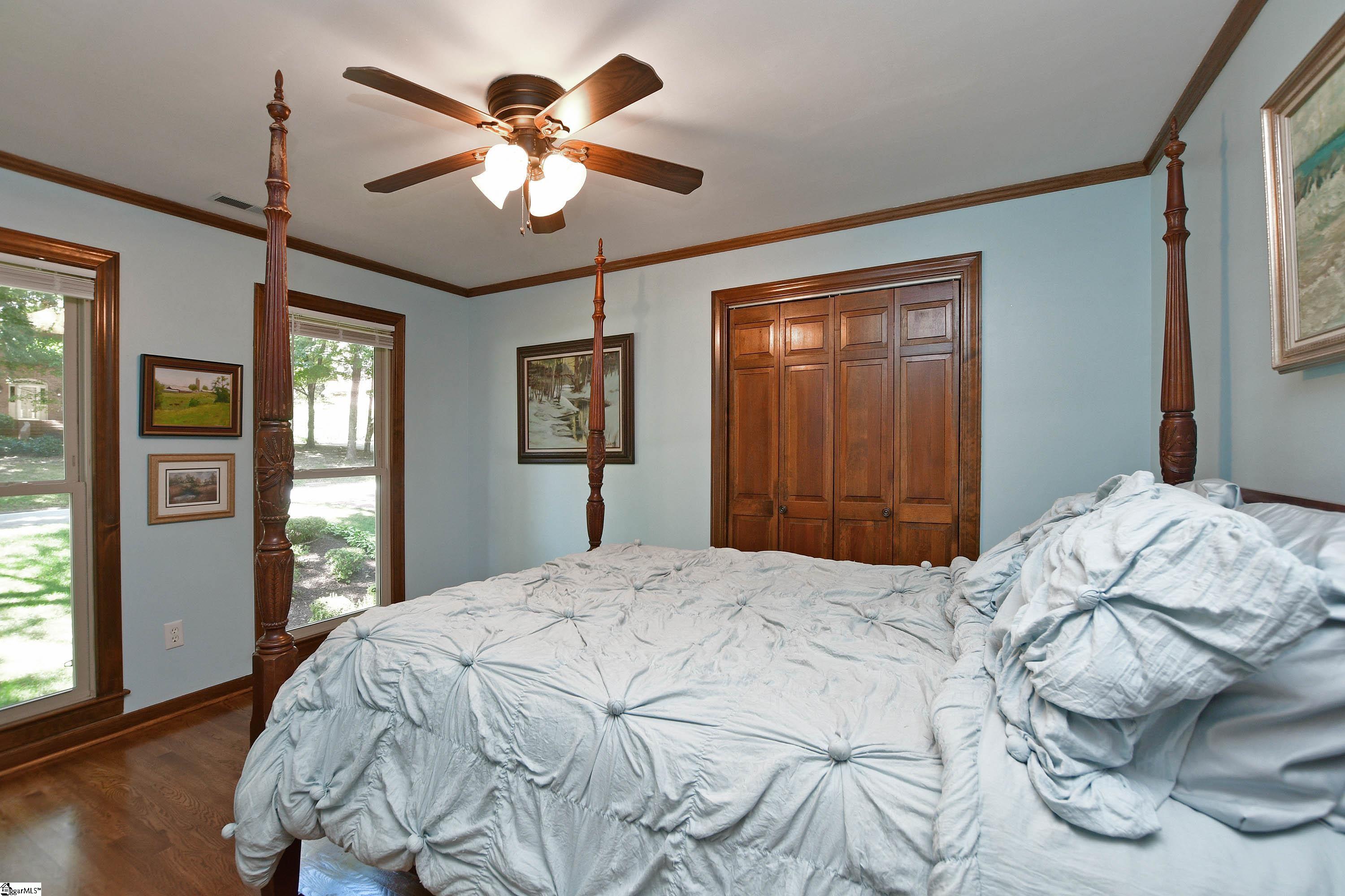 115 Ricelan Drive Simpsonville, SC 29681 - Photo 30 of 36 Gallery Image 30