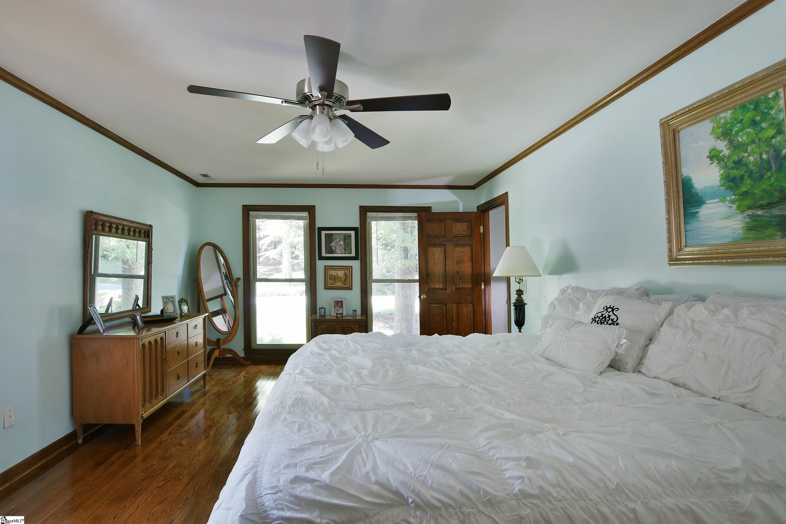 115 Ricelan Drive Simpsonville, SC 29681 - Photo 32 of 36 Gallery Image 32