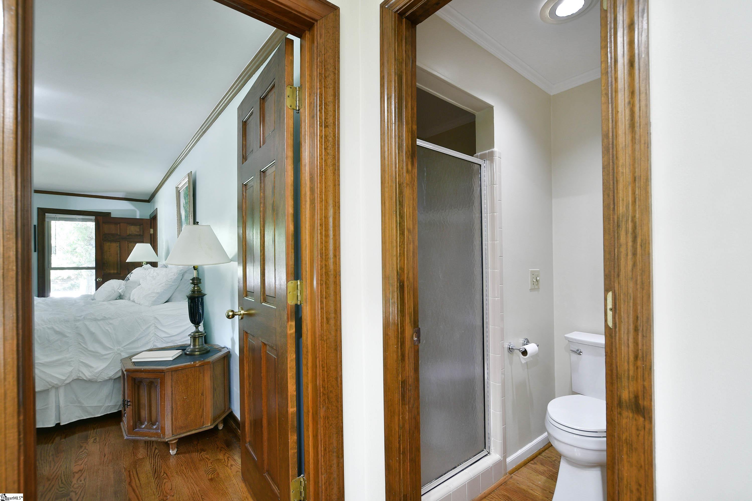115 Ricelan Drive Simpsonville, SC 29681 - Photo 35 of 36 Gallery Image 35