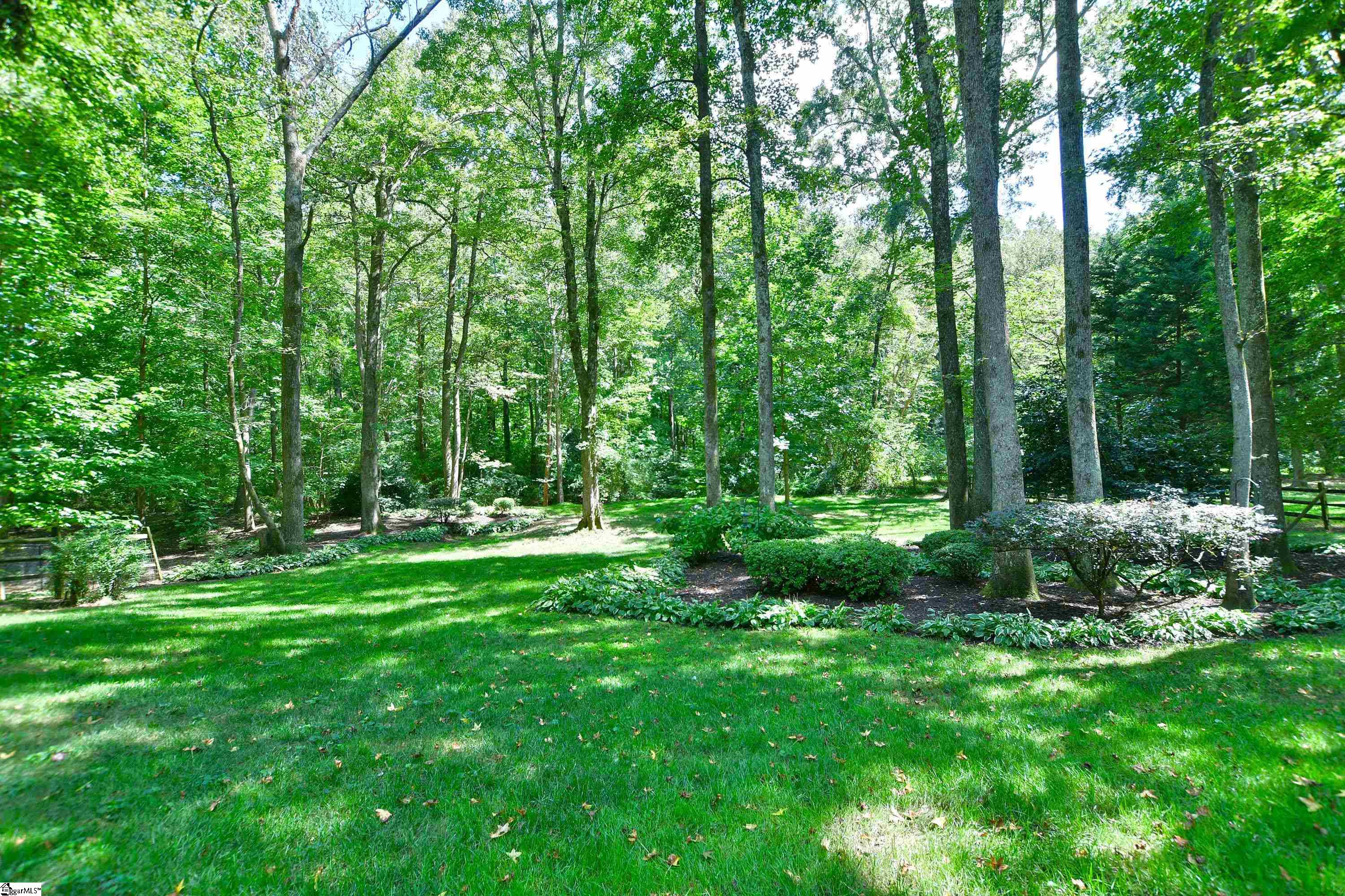 115 Ricelan Drive Simpsonville, SC 29681 - Photo 4 of 36 Gallery Image 4