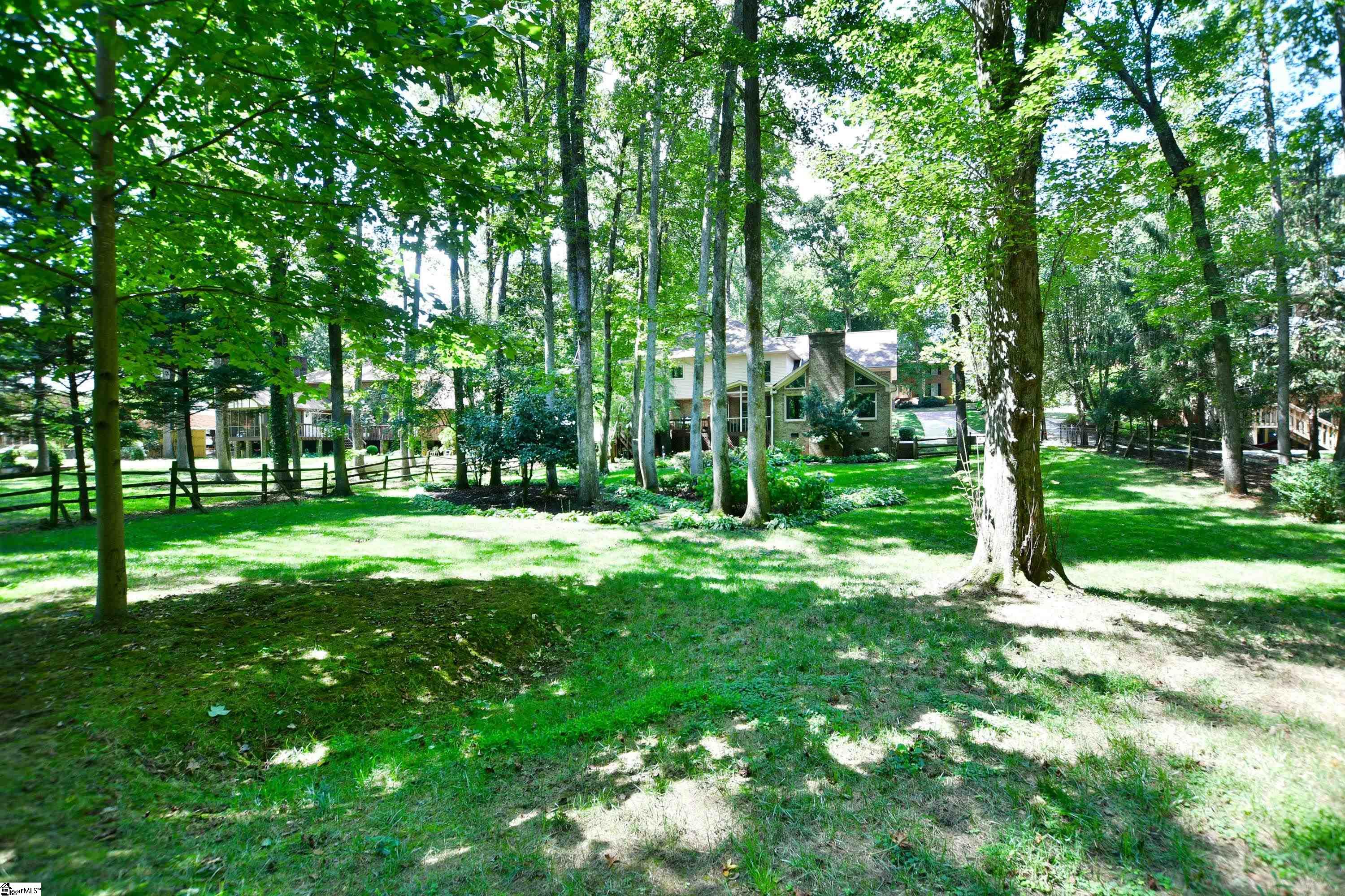 115 Ricelan Drive Simpsonville, SC 29681 - Photo 6 of 36 Gallery Image 6