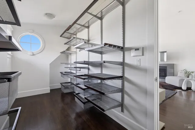 $5,998,000 | 2105 Mar E Street, Tiburon, CA 94920