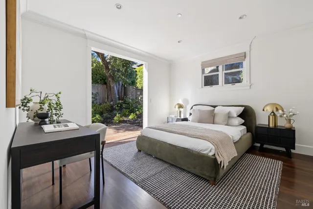 $5,998,000 | 2105 Mar E Street, Tiburon, CA 94920