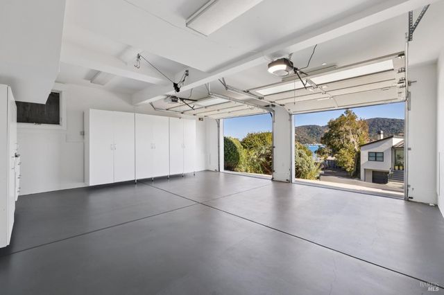 $5,998,000 | 2105 Mar E Street, Tiburon, CA 94920