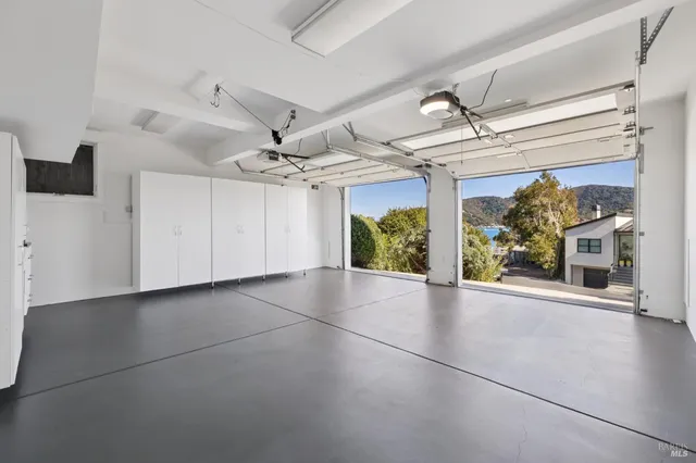 $5,998,000 | 2105 Mar E Street, Tiburon, CA 94920