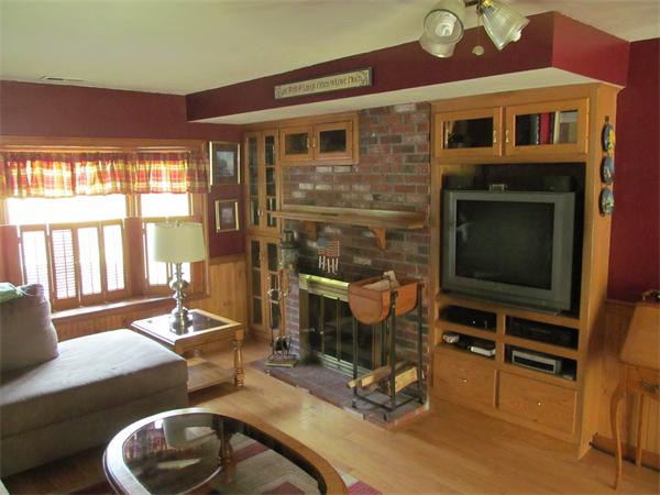 86 Locust Street, Unit 86 Bellingham, MA 02019 - Photo 11 of 21 Gallery Image 11