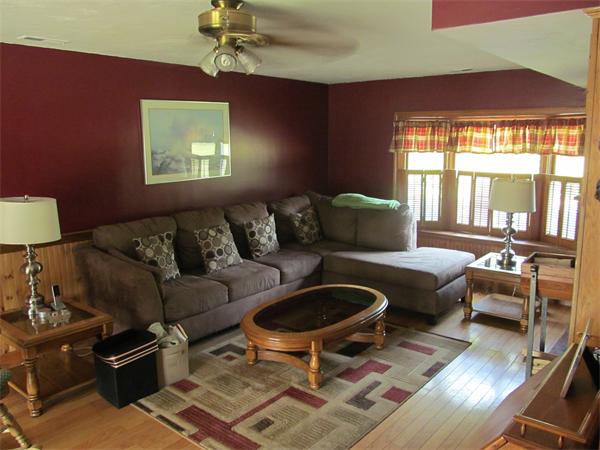 86 Locust Street, Unit 86 Bellingham, MA 02019 - Photo 12 of 21 Gallery Image 12
