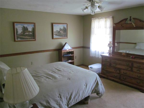 86 Locust Street, Unit 86 Bellingham, MA 02019 - Photo 13 of 21 Gallery Image 13