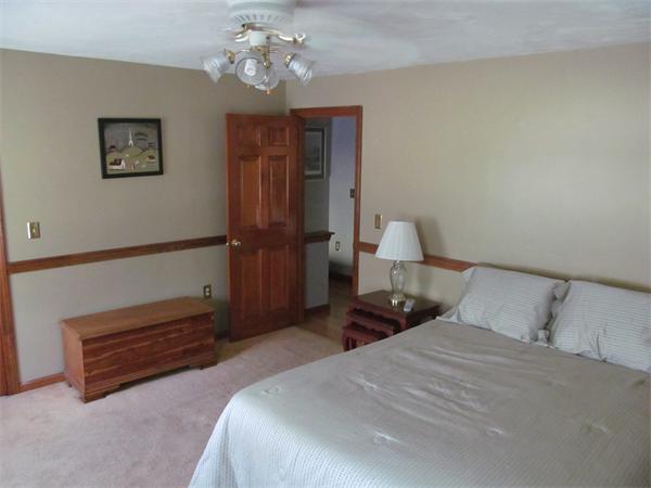 86 Locust Street, Unit 86 Bellingham, MA 02019 - Photo 14 of 21 Gallery Image 14