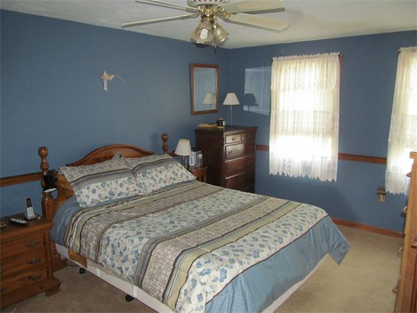 86 Locust Street, Unit 86 Bellingham, MA 02019 - Photo 15 of 21 Gallery Image 15