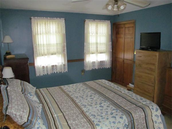 86 Locust Street, Unit 86 Bellingham, MA 02019 - Photo 16 of 21 Gallery Image 16