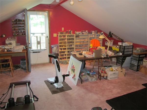 86 Locust Street, Unit 86 Bellingham, MA 02019 - Photo 17 of 21 Gallery Image 17