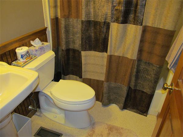 86 Locust Street, Unit 86 Bellingham, MA 02019 - Photo 18 of 21 Gallery Image 18
