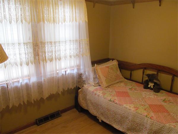 86 Locust Street, Unit 86 Bellingham, MA 02019 - Photo 19 of 21 Gallery Image 19
