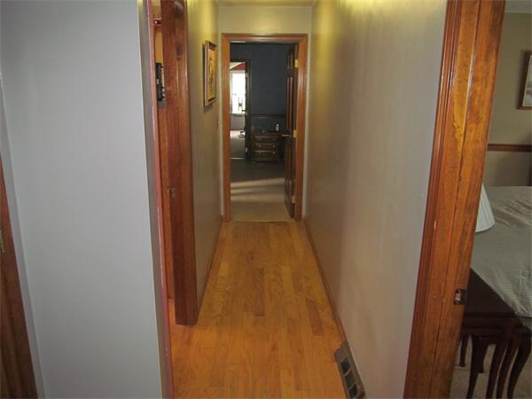 86 Locust Street, Unit 86 Bellingham, MA 02019 - Photo 21 of 21 Gallery Image 21