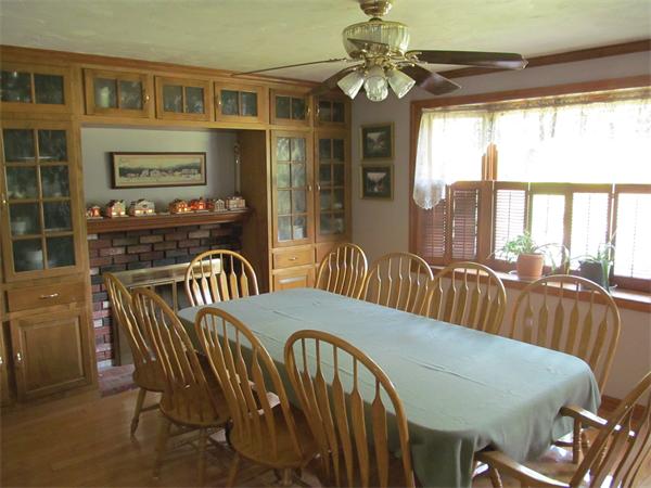 86 Locust Street, Unit 86 Bellingham, MA 02019 - Photo 6 of 21 Gallery Image 6