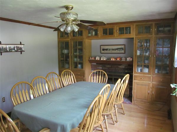 86 Locust Street, Unit 86 Bellingham, MA 02019 - Photo 7 of 21 Gallery Image 7