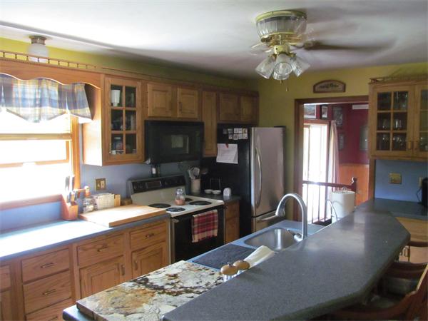 86 Locust Street, Unit 86 Bellingham, MA 02019 - Photo 8 of 21 Gallery Image 8