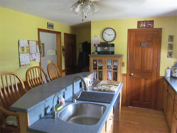 86 Locust Street, Unit 86 Bellingham, MA 02019 - Photo 9 of 21 Gallery Image 9