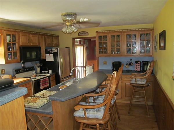86 Locust Street, Unit 86 Bellingham, MA 02019 - Photo 10 of 21 Gallery Image 10